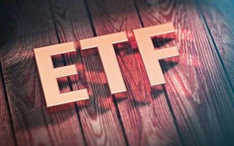 为什么说，能送比特币“上天”的只有ETF