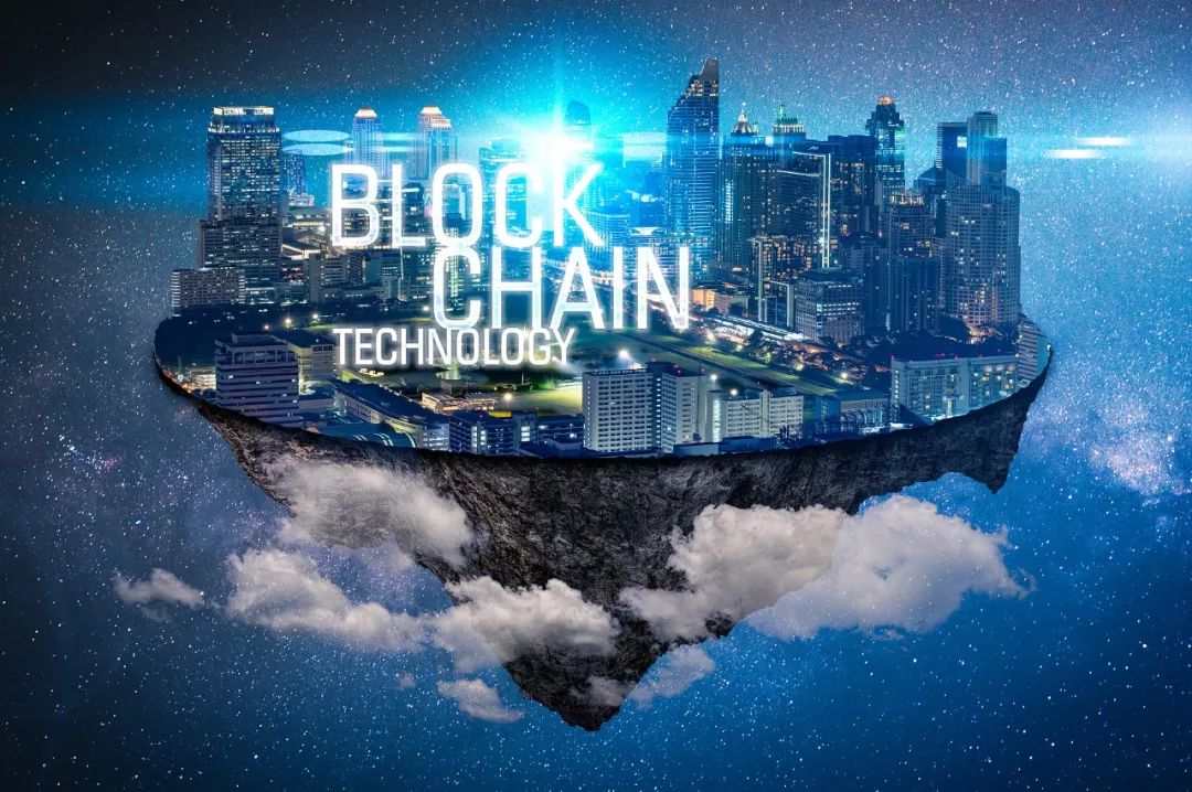 比特币区块链将分道扬镳、Libra 苦难继续，2020 区块链进入关键时期！