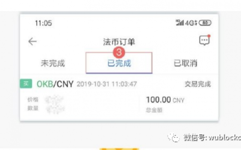 黑天鹅隐现 平台币过热或引发央行监管风险？