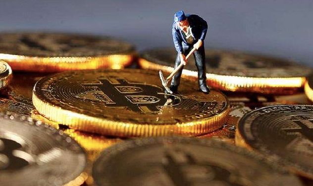 矿工出海奇遇记：有人“日进斗金”，有人被按“暂停键”