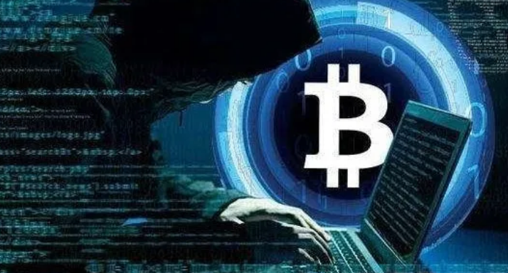6万颗BCH被盗，BCH滚动检查点机制再惹争议