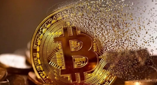 比特币破万引爆市场，留下太多不合理的设计，存活10余年是个奇迹？
