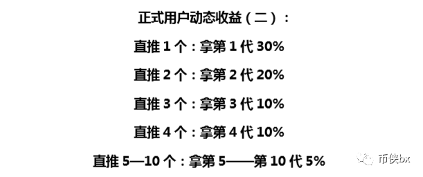 还在做MGS？不妨看看曾经跑路的MGK！