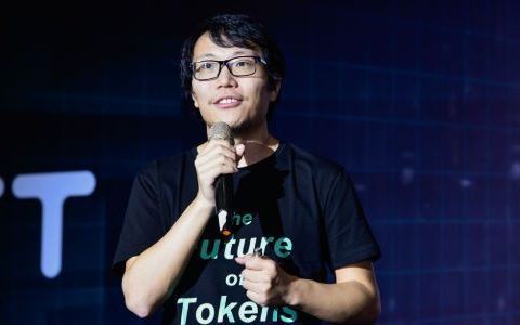 FCoin近1.3万BTC无法兑付，有人报案有人自救