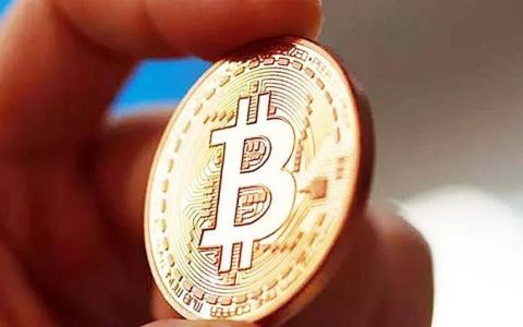 原来成为 Web 3.0 基础的，是区块链之王的比特币