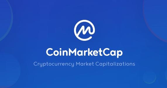 重磅：币安拟4亿美金收购CoinMarketCap 币安不回应 中立性或受质疑