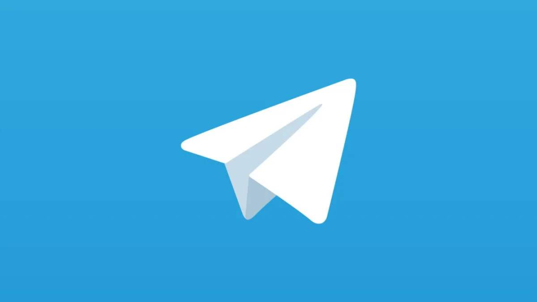 法院下禁令、投资人欲撤资，Telegram“发币”走向穷途末路