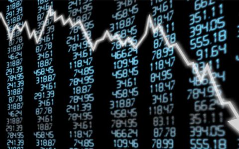 揭秘比特币一天暴跌30%内幕：OTC商家恐慌性抛售导致