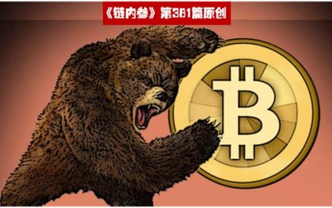 BTC经历过几次不确定性浪潮，历史还会重演吗？