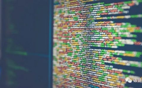为什么人们对比特币「信心减半」？