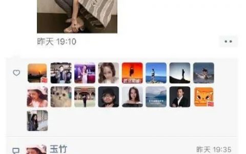 又一知名大佬退出币圈，不亏完不能走