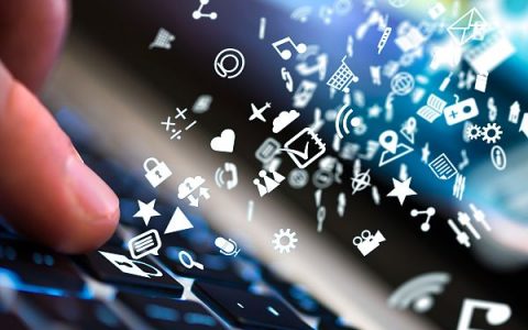 如何开发日均吸引100万活跃用户的DApp？先收藏再看！