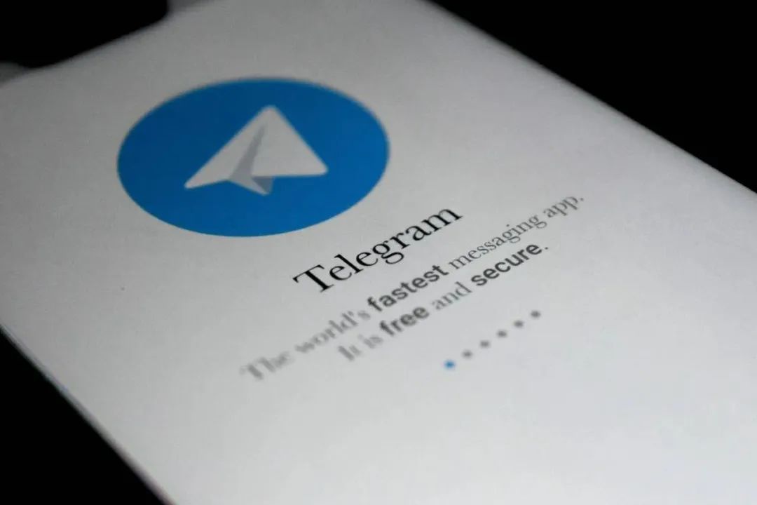两年花费4.05亿美元 美国地方法院的一纸禁令是否会让Telegram竹篮打水一场空