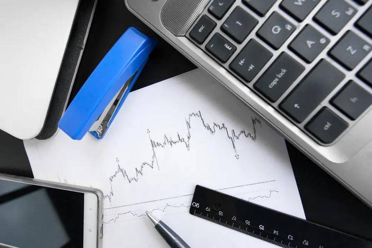 数据显示BTC到6月破万的概率只有16%，你信吗？