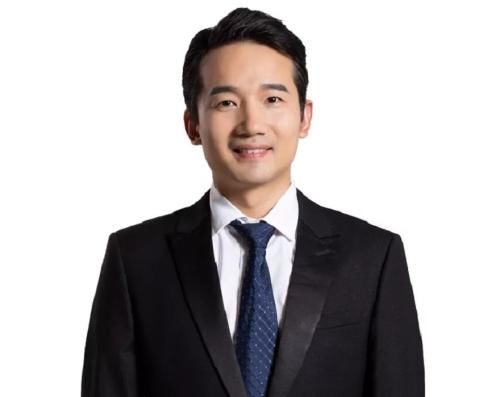 起底发币狂人祝雪娇