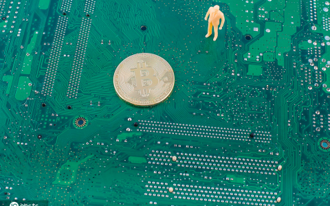 探索比特币独特时间链、挖矿费用及场外交易的概念
