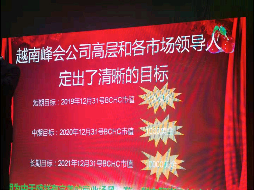 一文起底交易所BitTok，隐现盖网系背景