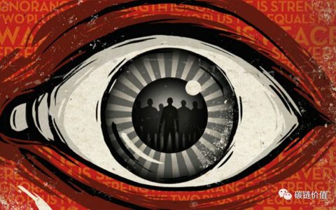 匿名的「N号房」：自由边界与人性之恶