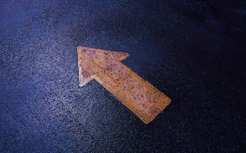 Steem警示录：交易所会不会挪用用户资产，控制公链治理？