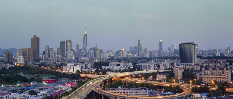 百亿级市场规模，区块链在新基建中的新机遇