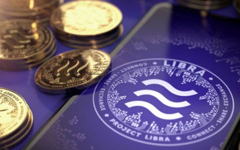 一文看懂Libra 2.0白皮书