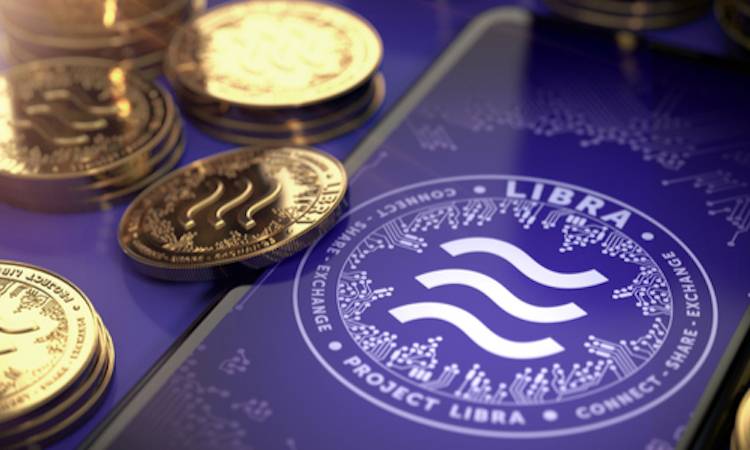 一文看懂Libra 2.0白皮书