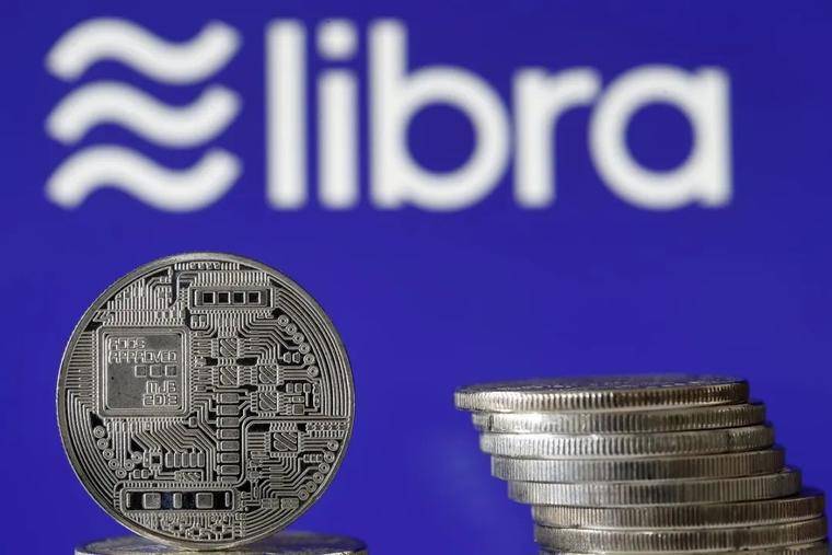 Libra新版白皮书解读：美元霸权下的金融噩梦