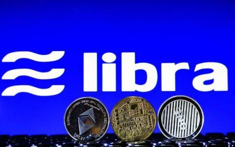 为合监管Libra做出四大改变，但成效或许寥寥
