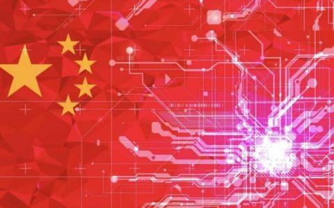 人民网：央行数字货币，支付新体验、治理新局面