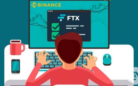 币安与FTX翻脸的罪魁祸首：杠杆代币