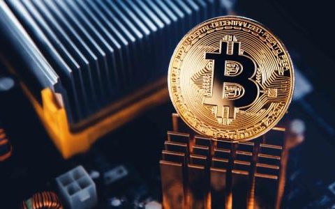 ​USDT两月净赚6亿美金 近20%用户使用人民币交易