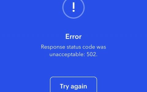 比特币1小时跳水近1500美元，Coinbase学会拔网线了？