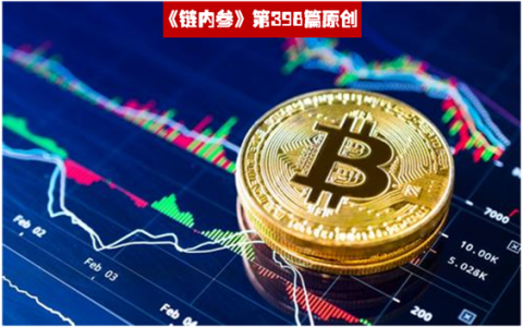 加密货币的下一个牛市什么时候到？