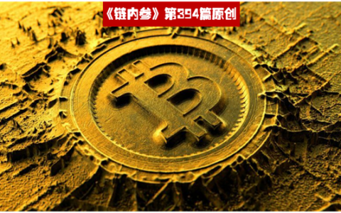 减半倒计时，比特币能飞多高
