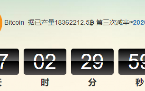 有人最近薅羊毛月入百万？