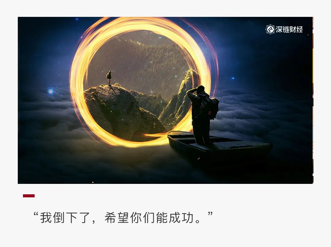 17亿美元！曾经的第一ICO昨晚宣布破产，Telegram终低头