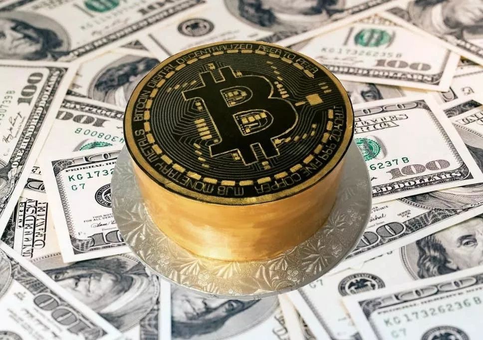 OKEx第6，火币第18，CMC最新交易所排名惹争议