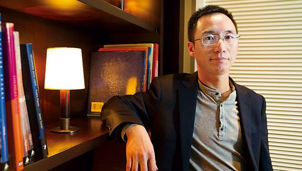 比特大陆营业执照争夺真相还原：六十大汉无中生有，法人变更并非核心