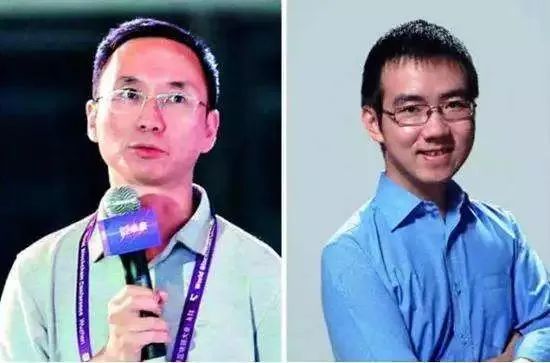 独家：营业执照被警方暂扣，吴忌寒方寻求人大代表帮助