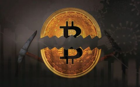警惕“虚拟货币”骗局