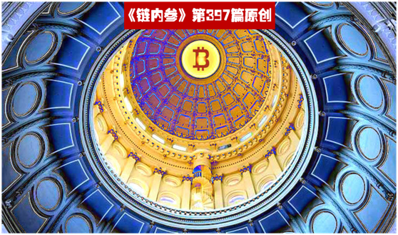 布局加密衍生品能抵抗金融危机吗