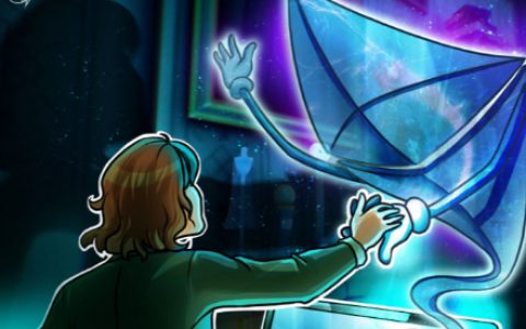 最新的以太坊2.0 Altona测试网将于6月29日启动