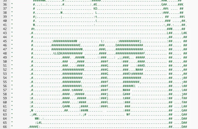 从 3.5 寸软盘到 IPFS：个人数据所有权的历史变迁