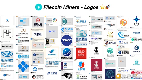 Filecoin主网还没上线 卖我矿机的公司就跑路了