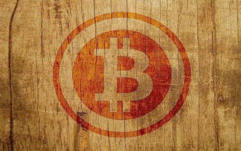 数据：持有超过0.1个BTC的地址数量超过300万个，创历史新高