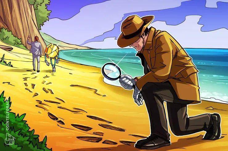 韩国希望追踪加密货币交易，以回应“Telegram N号房”案件