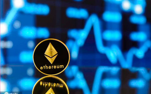发送0.55 ETH花费近260万美元！这笔神秘交易引发大猜想