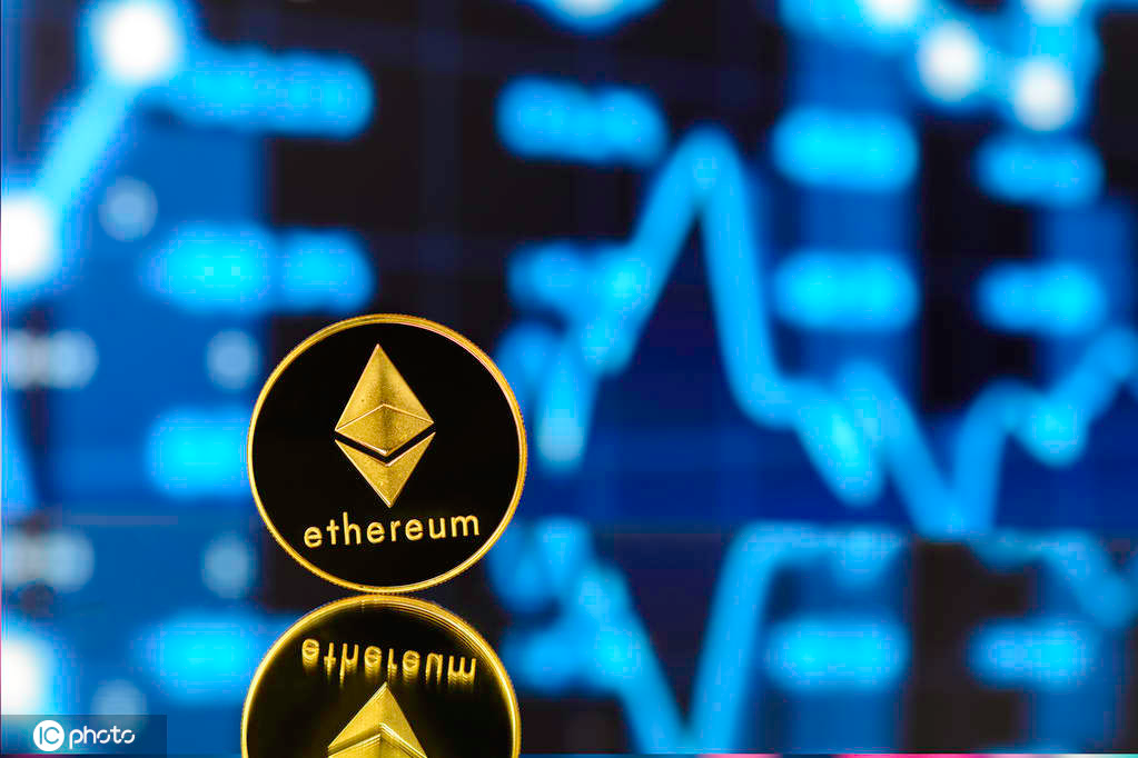 发送0.55 ETH花费近260万美元！这笔神秘交易引发大猜想
