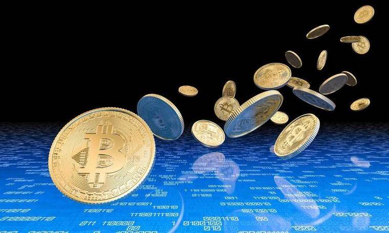 DeFi掀起发币潮：币价大涨17倍，崩盘就在不远处？