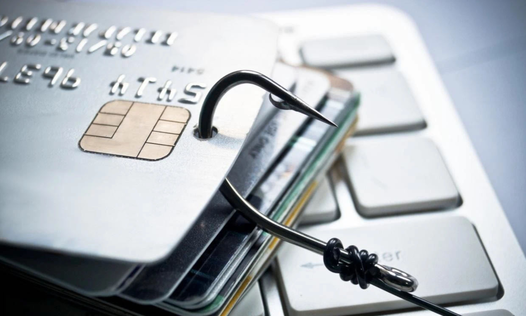 OTC商家撤单求自保，业内人士还原币圈“冻卡潮”真相